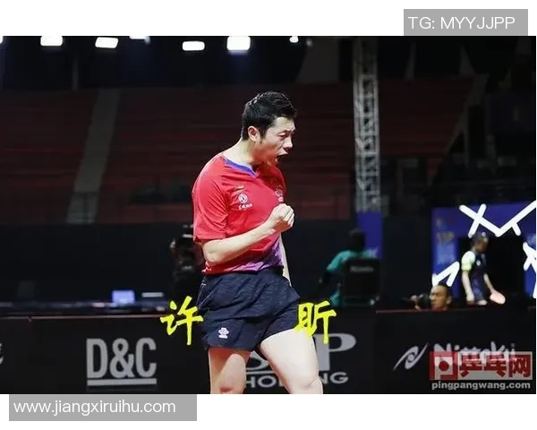 北京网球队防反战术解析：提升竞技水平的关键因素与实践探讨