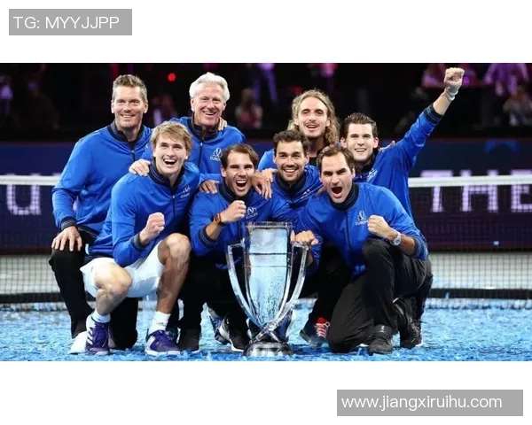 北京网球队的意识探讨与发展现状分析