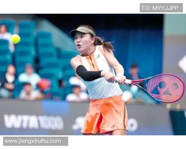 北京网球队在全国网球耐力排行榜中荣获第十名展现出色竞技实力 北京网球队在全国网球耐力排行榜中荣获第十名展现出色竞技实力