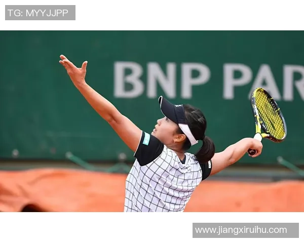 北京网球队实力解析：从青训到职业选手的全面发展之路