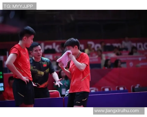 北京篮球队运营揭秘：深度解析其成功背后的策略与挑战