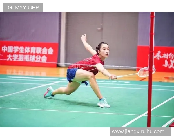 北京羽毛球队在全国锦标赛积分榜上以82分稳居第一名展现强劲实力