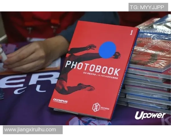 北京篮球队杯赛历程揭秘:从挑战到辉煌的奋斗故事 北京篮球队杯赛历程揭秘:从挑战到辉煌的奋斗故事