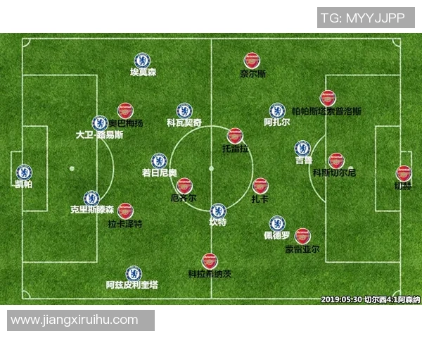 北京网球队边路渗透策略分析及其在比赛中的成败影响探讨