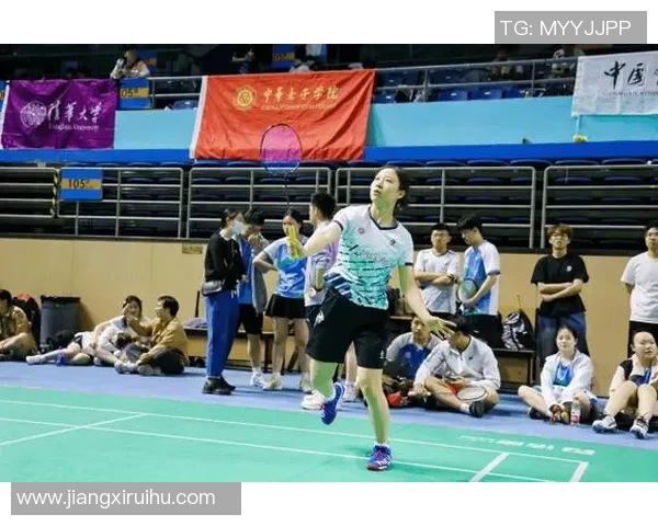 北京羽毛球队意识对比深度剖析与战术思维的独特视角