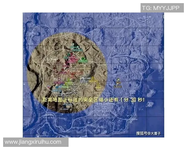 和平精英比赛经验排行榜揭晓IG战队荣登第七名引发热议