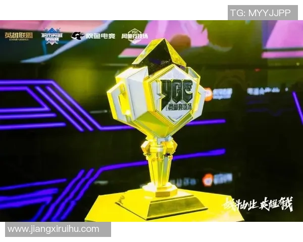 城市赛分析：LNG团队配合默契展现实力与战术深度