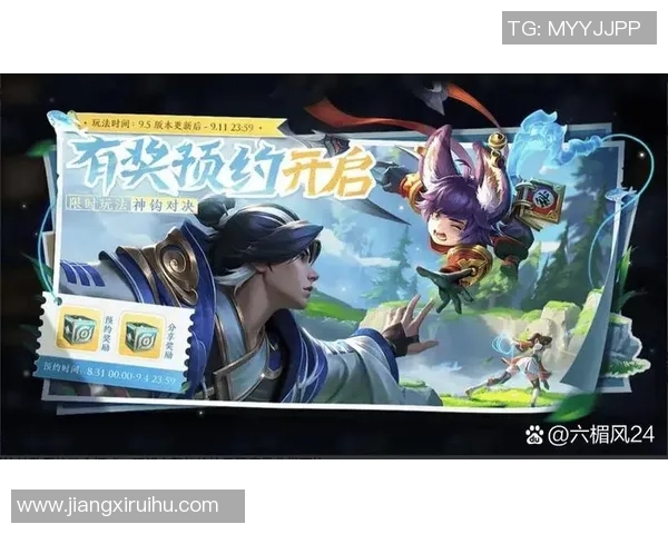 对话陈磊:回顾DOTA2职业生涯的荣耀与挑战 对话陈磊:回顾DOTA2职业生涯的荣耀与挑战