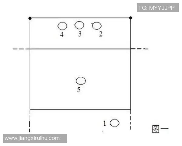 广州排球队盯防战术揭秘与深度分析排球竞技的关键要素 广州排球队盯防战术揭秘与深度分析排球竞技的关键要素