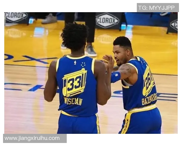 杭州篮球队逆袭之路揭秘冠军赛背后的奋斗与荣耀