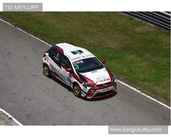 杭州排球队在洲际杯中的速度表现引发热议展现出强大竞争力与团队协作 杭州排球队在洲际杯中的速度表现引发热议展现出强大竞争力与团队协作