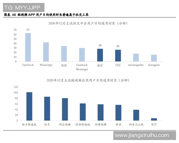 成都街舞队实力解析与风格特色的深度探讨与展望 成都街舞队实力解析与风格特色的深度探讨与展望