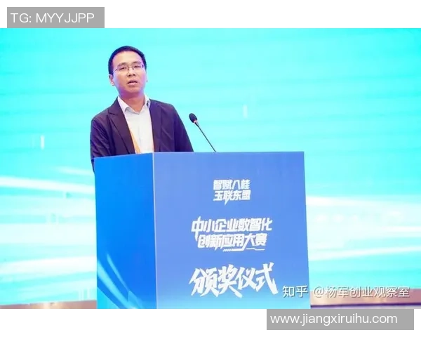 杨军谈DOTA2发展历程与个人成长的深刻反思与展望 杨军谈DOTA2发展历程与个人成长的深刻反思与展望