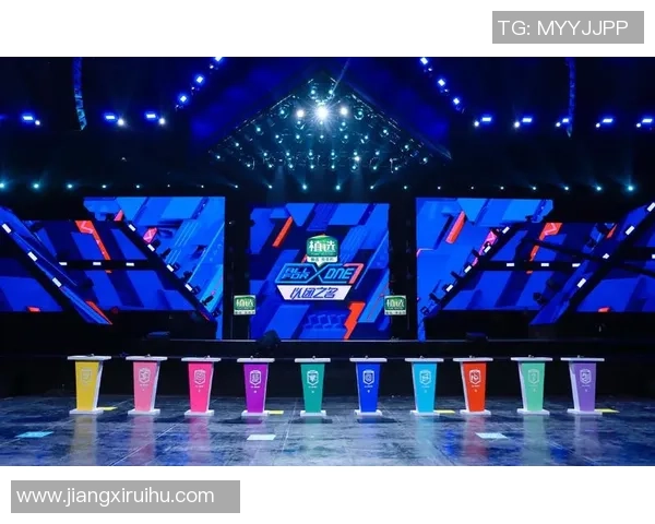 广州街舞队反击赛季的得失分析与未来展望