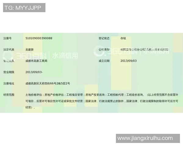 成都飞盘队防反战术分析与比赛表现评估探讨 成都飞盘队防反战术分析与比赛表现评估探讨