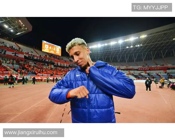 广州极限运动队荣登全国力量排行榜第十名展现强大实力与团队精神 广州极限运动队荣登全国力量排行榜第十名展现强大实力与团队精神