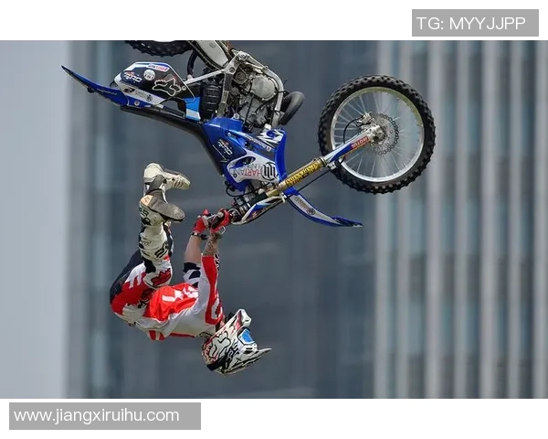 深圳极限运动队比赛经验引发热议背后的争议与反思