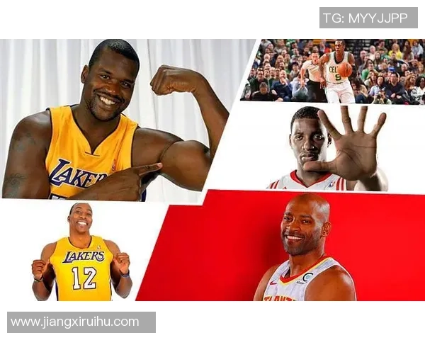 深圳篮球队技术表现分析与大满贯点评深度解读