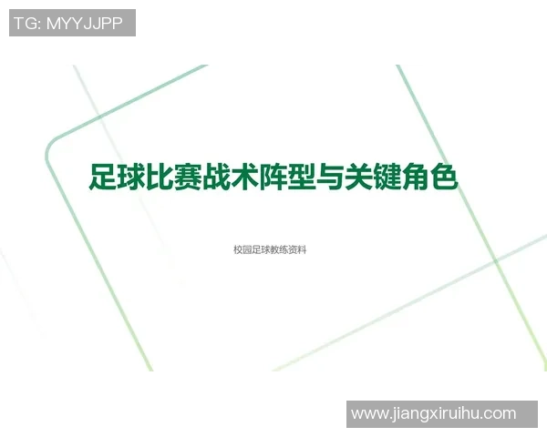 深圳足球队耐力分析与战术调整的深度探讨与展望