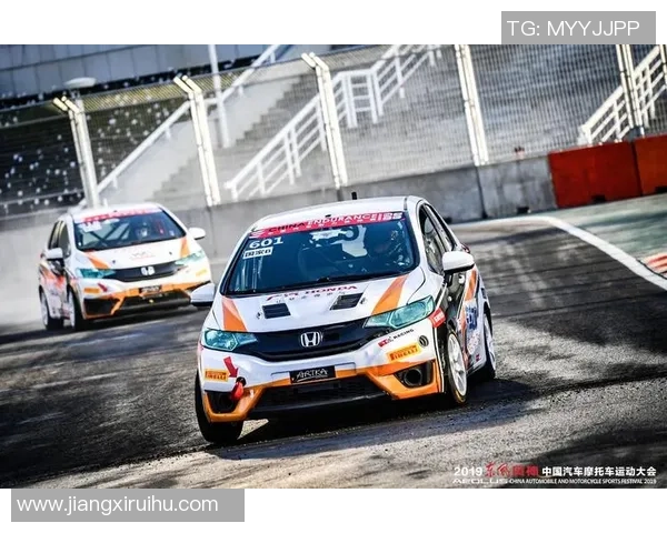 武汉篮球队耐力争议引发热议球迷与专家各抒己见探讨球队未来发展