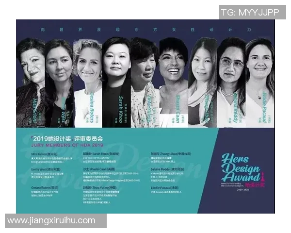 深度对话陈磊分享CSGO职业生涯的挑战与成长故事 深度对话陈磊分享CSGO职业生涯的挑战与成长故事