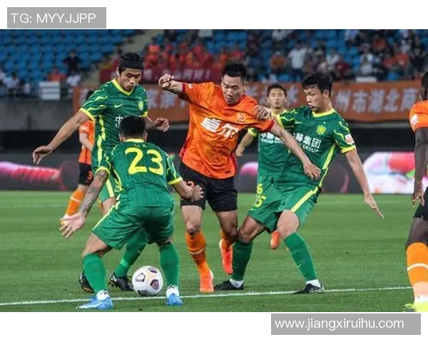 武汉足球队阵地战分析:优劣势及未来发展方向探讨 武汉足球队阵地战分析:优劣势及未来发展方向探讨