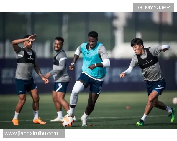 武汉羽毛球队速度之争引发热议球迷与专家各执己见