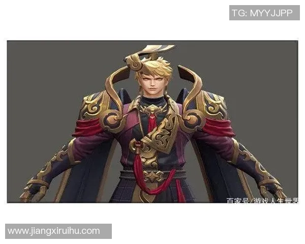 王娜在王者荣耀中的成长与挑战深度对话探索她的游戏人生与心路历程