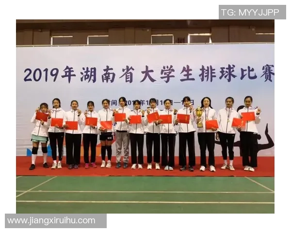 深圳排球队的崛起之路：从默默无闻到杯赛辉煌的奋斗历程