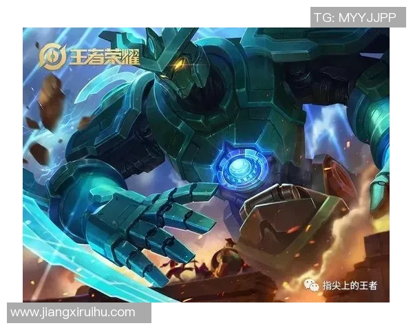 王者荣耀战术解析BLG包夹体系的运用与优势探讨 王者荣耀战术解析BLG包夹体系的运用与优势探讨