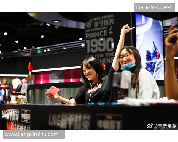 聚焦和平精英：探讨LNG战队在比赛中的心理素质与应对策略