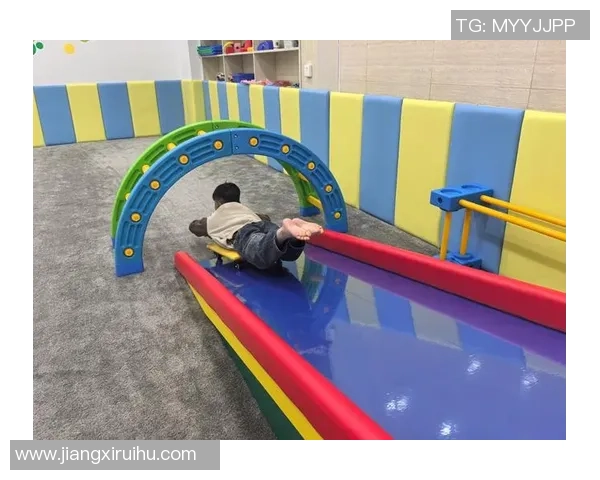 重庆滑板队荣登全国滑板技术排行榜第九名展现实力与潜力