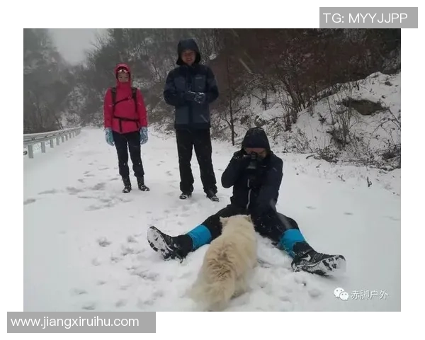 科学极限运动的个人能力提升训练技巧与方法探讨