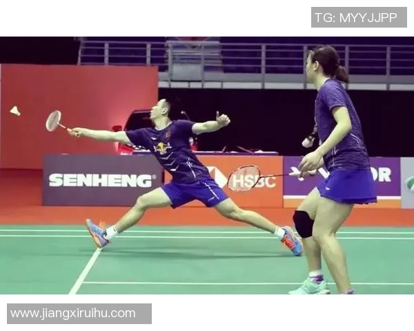 西安羽毛球队配合问题引发热议球员间默契与战术调整成焦点