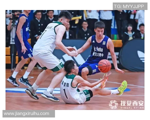 西安篮球队状态变革引发热议球迷期待新篇章的崛起与挑战