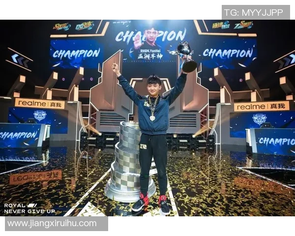 王者荣耀灵活性排行榜揭晓RNG强势夺得第二名荣耀之位