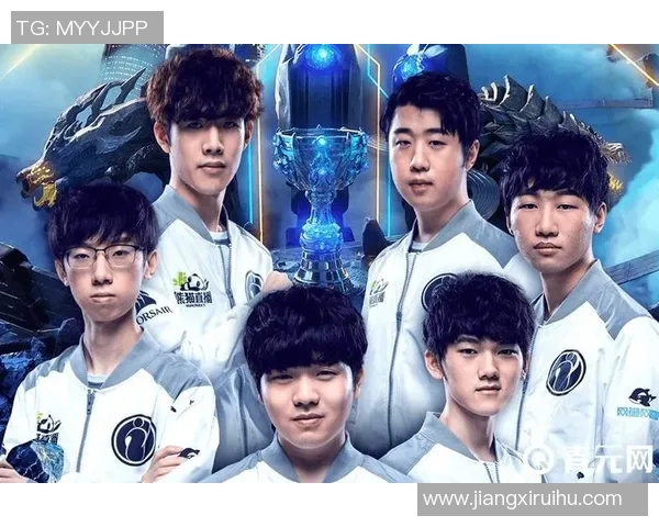 英雄联盟战术排名分析IG战队创新高引发热议与关注