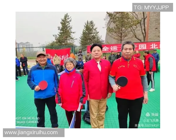 西安乒乓球队荣登最新灵活性TOP10榜首引发热议