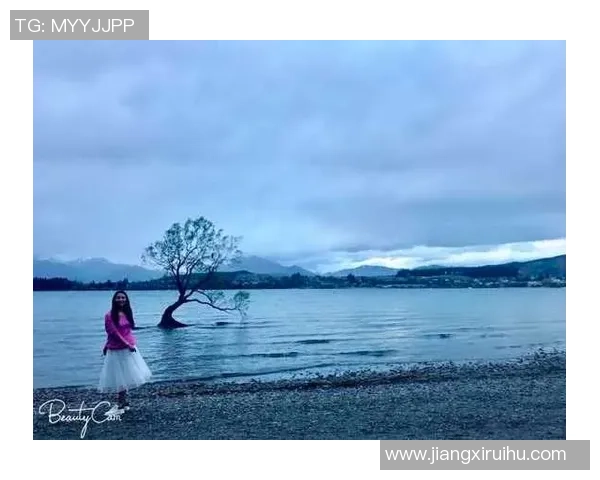 李芳专访：探索极限运动背后的激情与挑战之旅