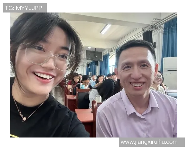 攀岩高手陈强分享成功秘诀与训练心得探秘之旅