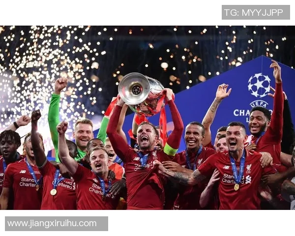 杭州足球队的崛起与发展聚焦力量与激情的完美结合